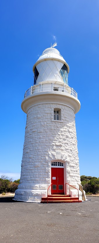 Margaret River Region